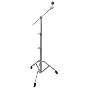 סטנד מצילה Jinbao C-3000