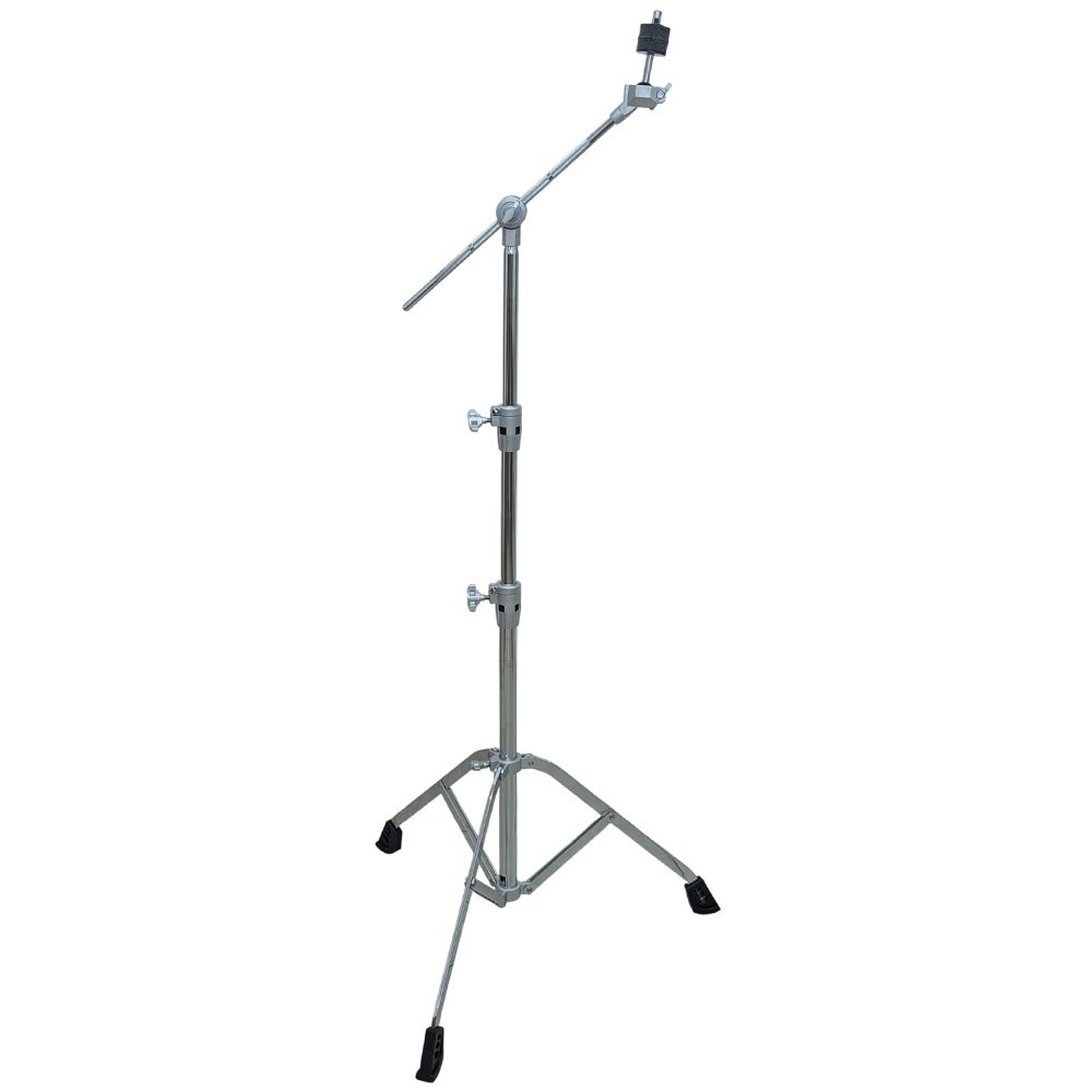 סטנד מצילה Jinbao C-3000
