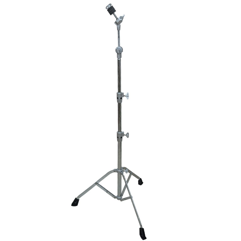 סטנד מצילה Jinbao C-3000
