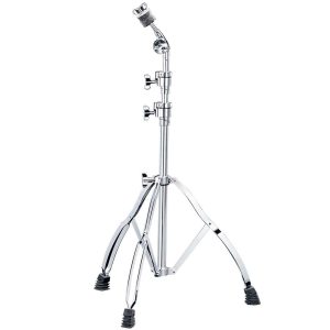 סטנד למצילה Jinbao C600
