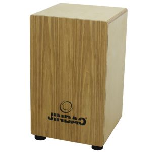 קחון מקצועי עם תיק Jinbao CAJ121 SL
