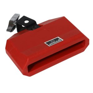 בלוק הקשה Percussion Block 5 Jinbao CB02B