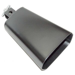 פעמון פרה Cowbell Jinbao CB6