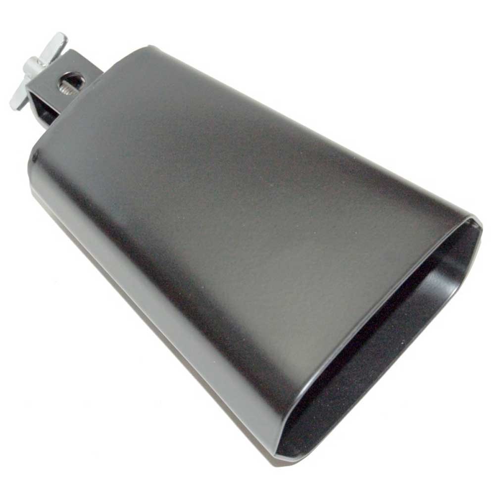 פעמון פרה Cowbell Jinbao CB6