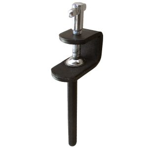 מחזיק לCOWBELL Jinbao CB9