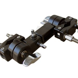 תפסן לסטנד Clamp Jinbao CLAMP F