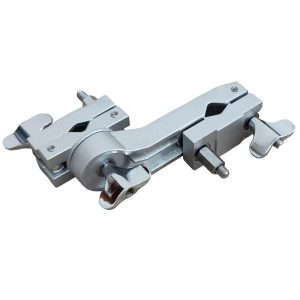 תפסן CLAMP לתופים Jinbao CLAMP G