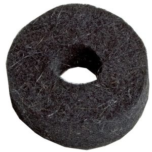 ספוג למצילה Jinbao FELT
