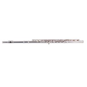 חליל צד חורים פתוחים Jinbao FL-5148N