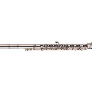 חליל צד Jinbao FL-6248N