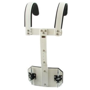 פעמוניית מצעד כרומטית Jinbao GS0632