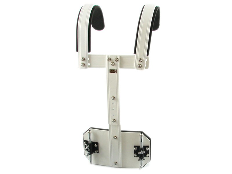 פעמוניית מצעד כרומטית Jinbao GS0632
