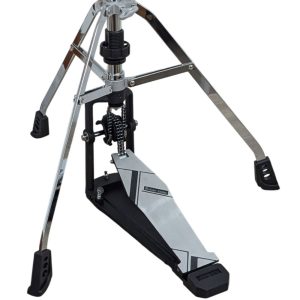 סטנד היי-הט Jinbao H-3000