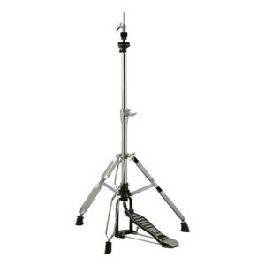 סטנד Hi-Hat Jinbao H-4S