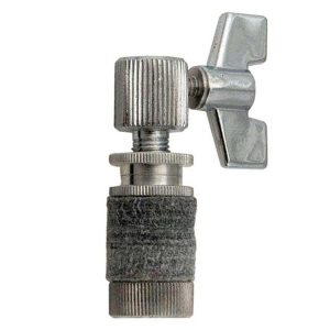קלאץ' להיי הט Jinbao HH CLUTCH C