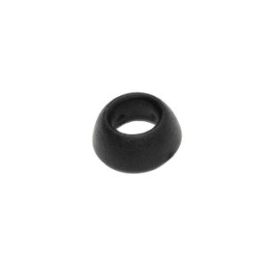 גומיה למחבר hi hat Jinbao HH RUBBER
