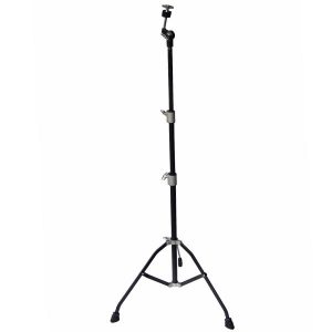 סטנד מצילה ישר Jinbao HW BK CS525