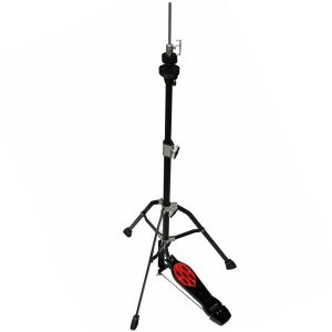 סטנד להייהט HI-HAT Jinbao HW BK HH525