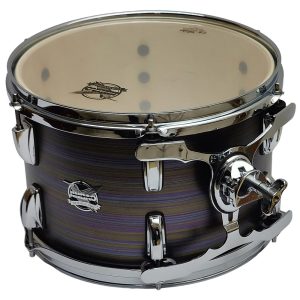 מערכת תופים Custom Shop Jinbao JH3B5206/BP/M