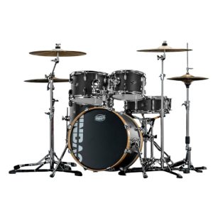 מערכת תופים Custom Shop Jinbao JW5B5206/MB