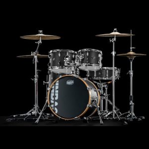 מערכת תופים Custom Shop Jinbao JW5B5206/MB