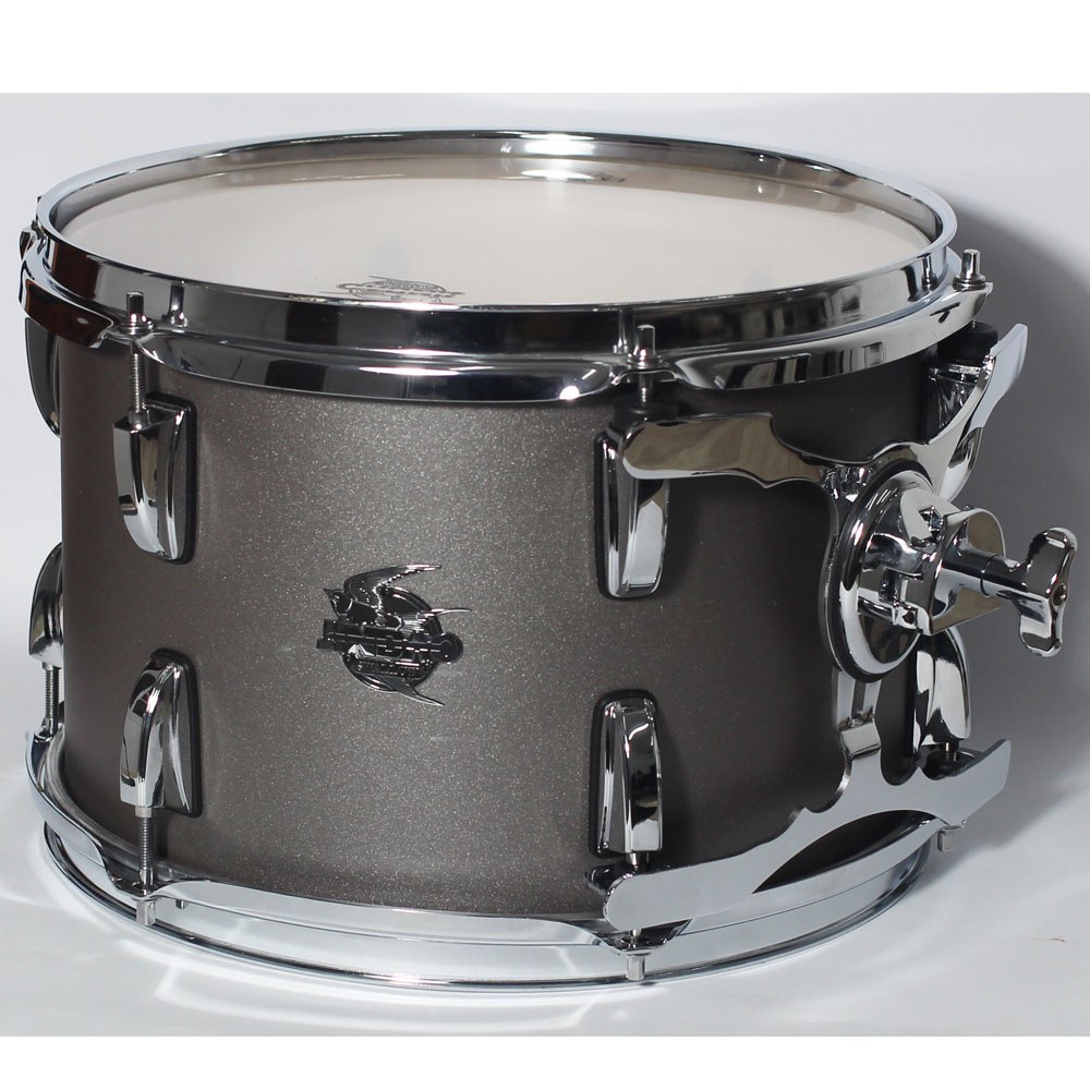 מערכת תופים Custom Shop Jinbao JW5B5206/MB