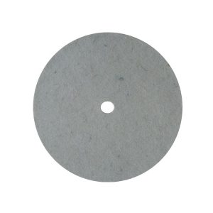 ספוג למצילת מצעד Jinbao M.CYMB FELT