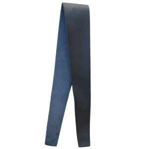 מחזיק למצילות מצעד Jinbao M.CYMB STRAP