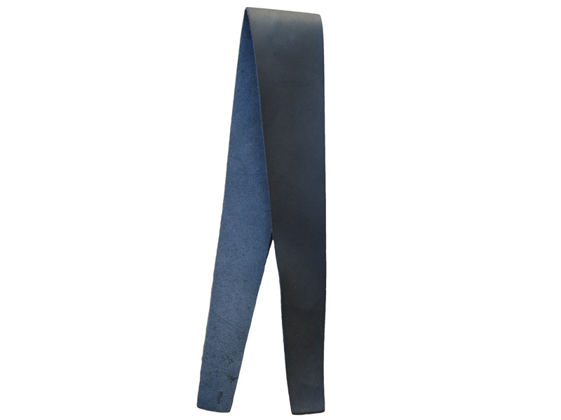 מחזיק למצילות מצעד Jinbao M.CYMB STRAP