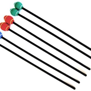 מקל לקסילופון/מרימבה Jinbao M1