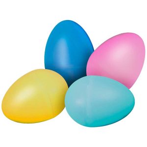 ביצת קצב Jinbao M101-4L EGG