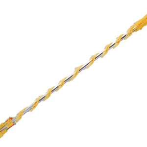 שרביט מצעד Jinbao MAJOR MACE