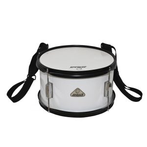 תוף מצעד סנר 12" Jinbao MBJ1207 WHT