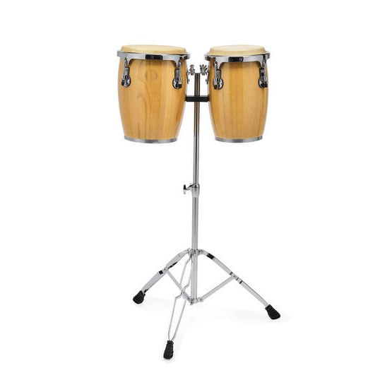 מיני קונגס 9" 10" Jinbao MCBC400 NAT