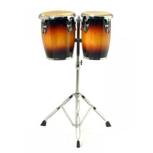 מיני קונגס 9" 10" Jinbao MCBC400 SUN