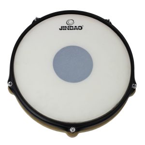 פד אימון מקצועי 12" Jinbao PAD-12-PRO