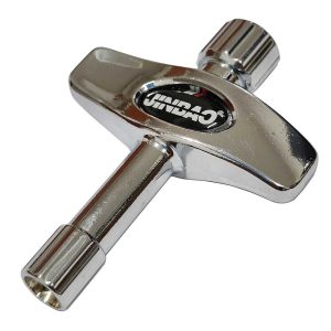 מפתח תופים Jinbao PRO DRUM KEY