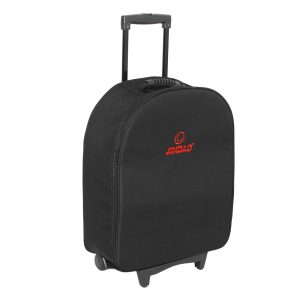 תיק טרולי Jinbao SNARE BAG PRO