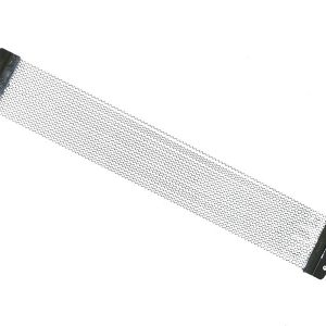 רשת סנר 14" Jinbao SNARE STRING