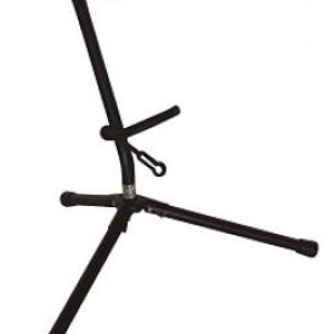 סטנד לסקסופון Jinbao SS18B