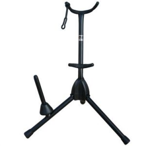 סטנד לסקסופון וקלרניט Jinbao SS18C