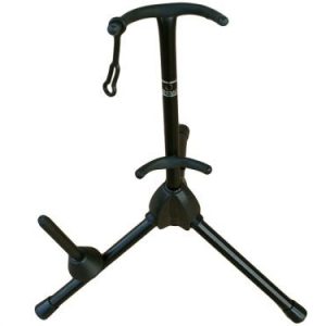 סטנד לסקסופון וקלרניט Jinbao SS18C