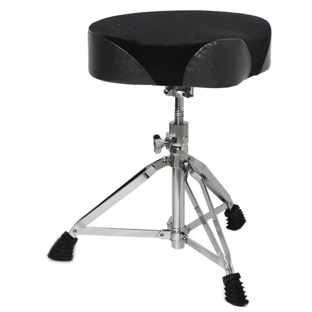 כסא מקצועי למתופף Jinbao T-1 PRO THRONE