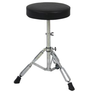 כסא למתופף Jinbao T-1C THRONE