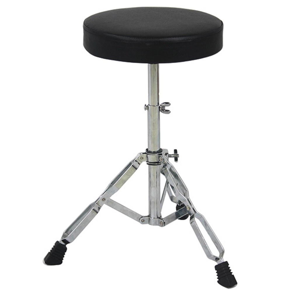 כסא למתופף Jinbao T-1C THRONE