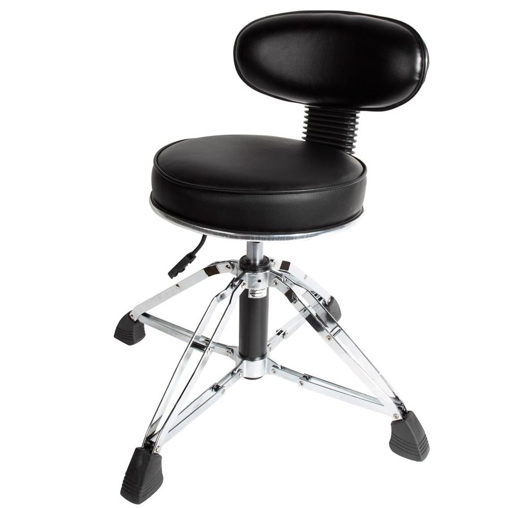 כסא עם משנת למתופף Jinbao T-2BR