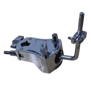 תפסן לטום או לפעמון פרה Jinbao THC16