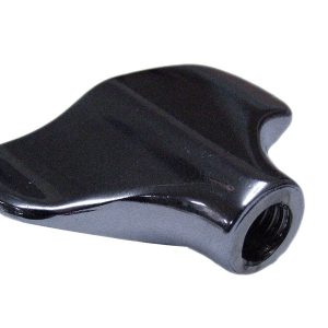 בורג פרפר לסטנד מצילה Jinbao WING NUT
