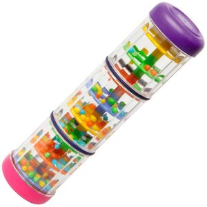 מקל גשם 30 ס"מ Jinbao YSH-30 Rain