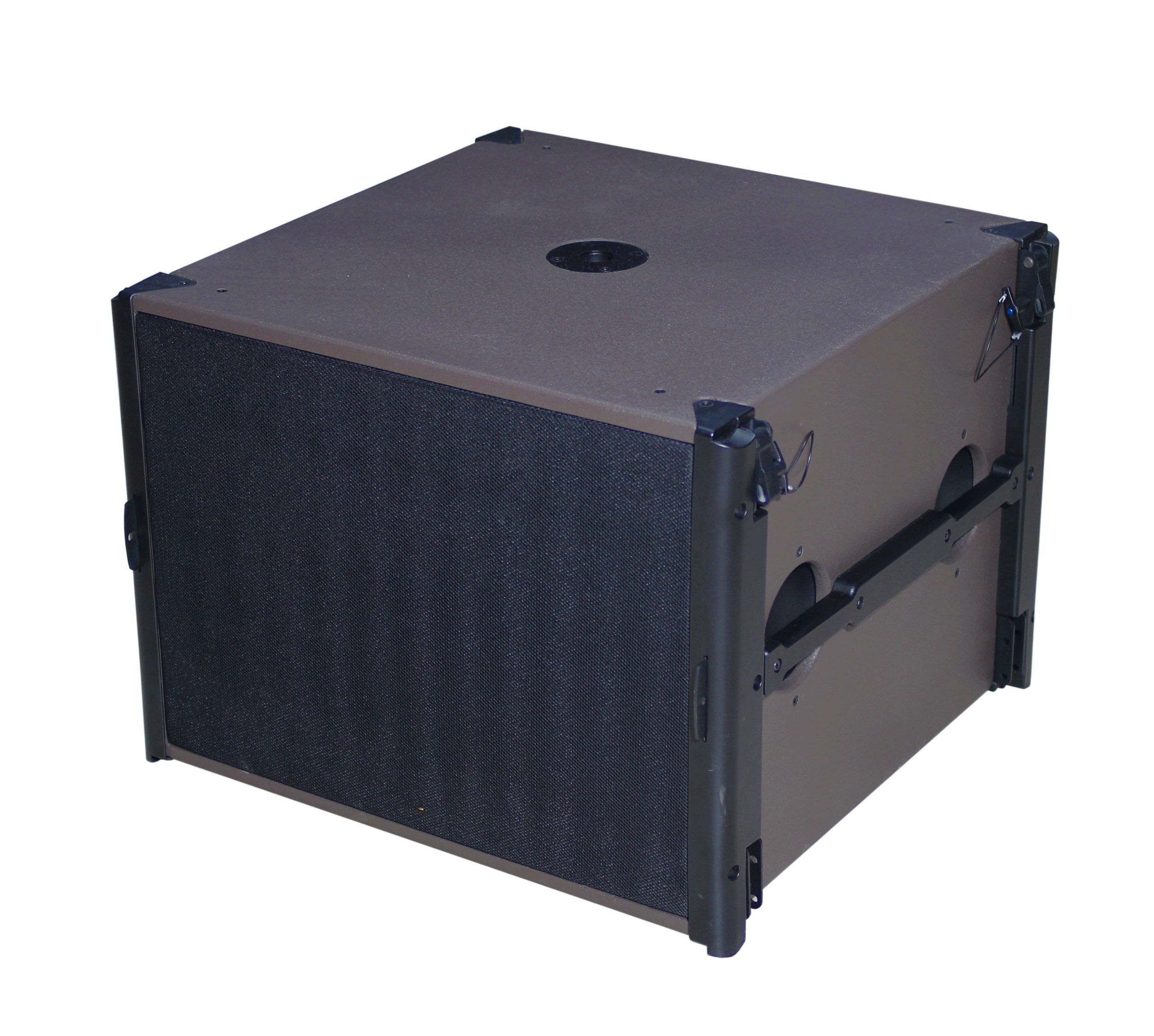 סאב וופר ליין אריי 18" 1000W KR SB18